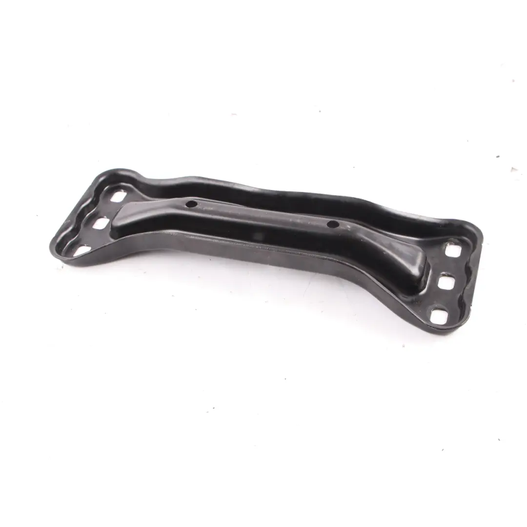  Gearbox Support Mercedes W204 OM651 Bracket Holder Carrier Mount - SKU A2042422501 - Part number A2042422501