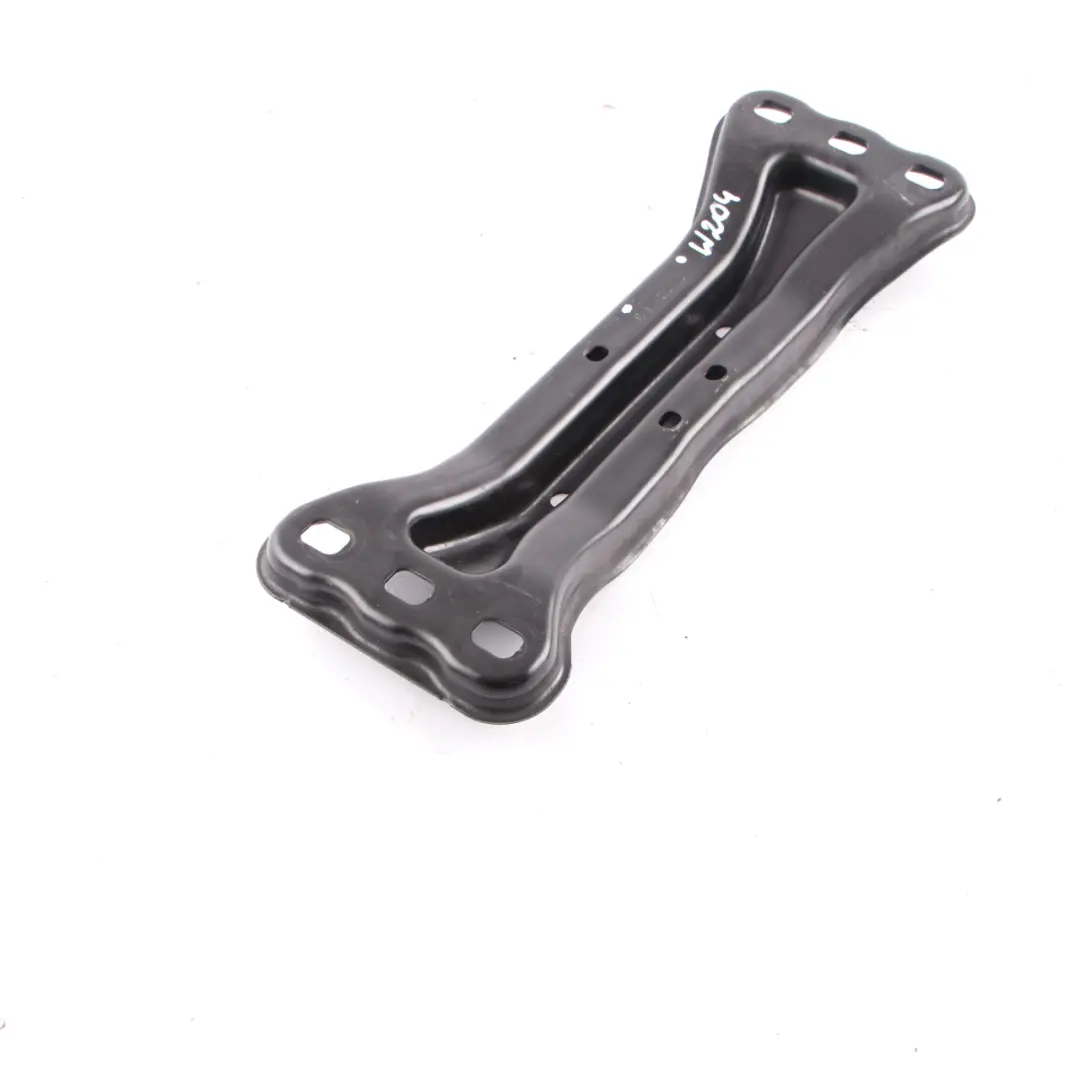  Support boîte vitesses Mercedes W204 OM651 Support fixation Support - SKU A2042422501 - Numéro de pièce A2042422501