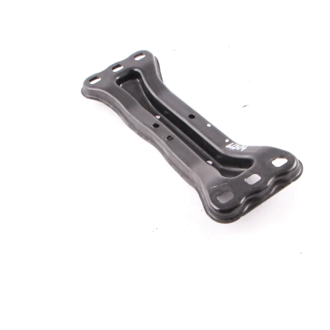 Gearbox Support Mercedes W204 OM651 Bracket Holder Carrier Mount to with Part number A2042422501 Gearbox Support Mercedes W204 OM651 Bracket Holder Carrier Mount - SKU A2042422501 - Part number A2042422501