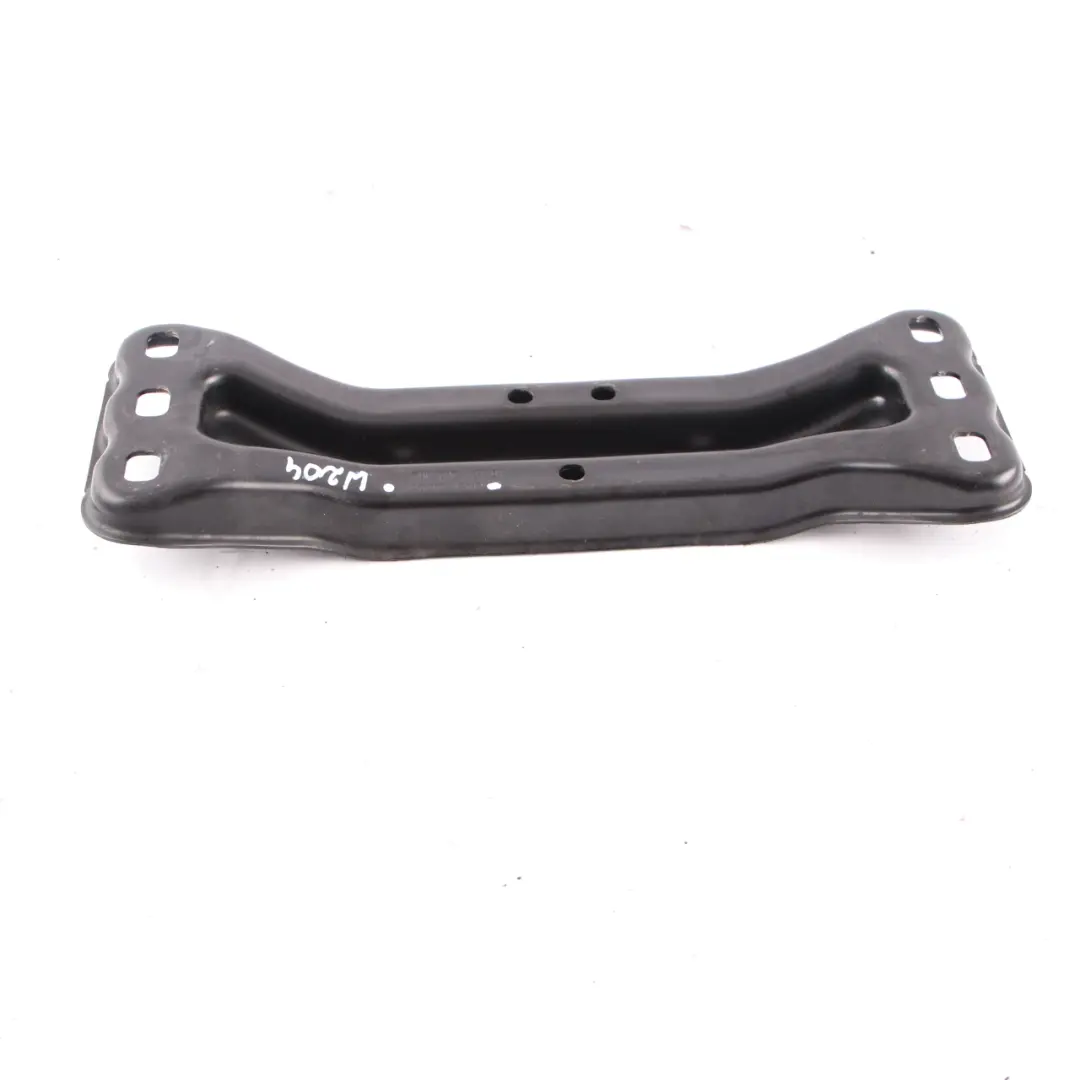  Support boîte vitesses Mercedes W204 OM651 Support fixation Support - SKU A2042422501 - Numéro de pièce A2042422501