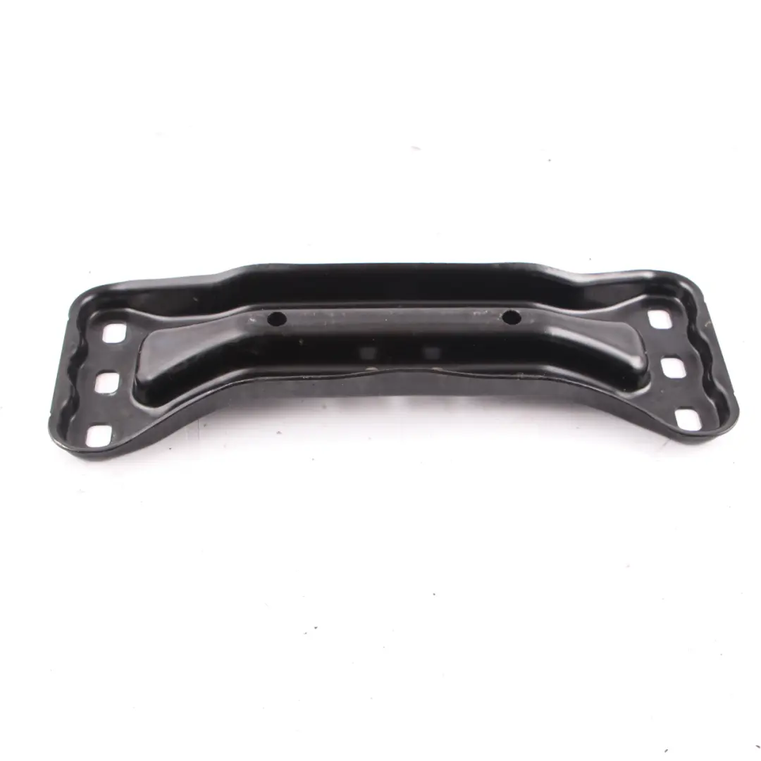  Support boîte vitesses Mercedes W204 OM651 Support fixation Support - SKU A2042422501 - Numéro de pièce A2042422501