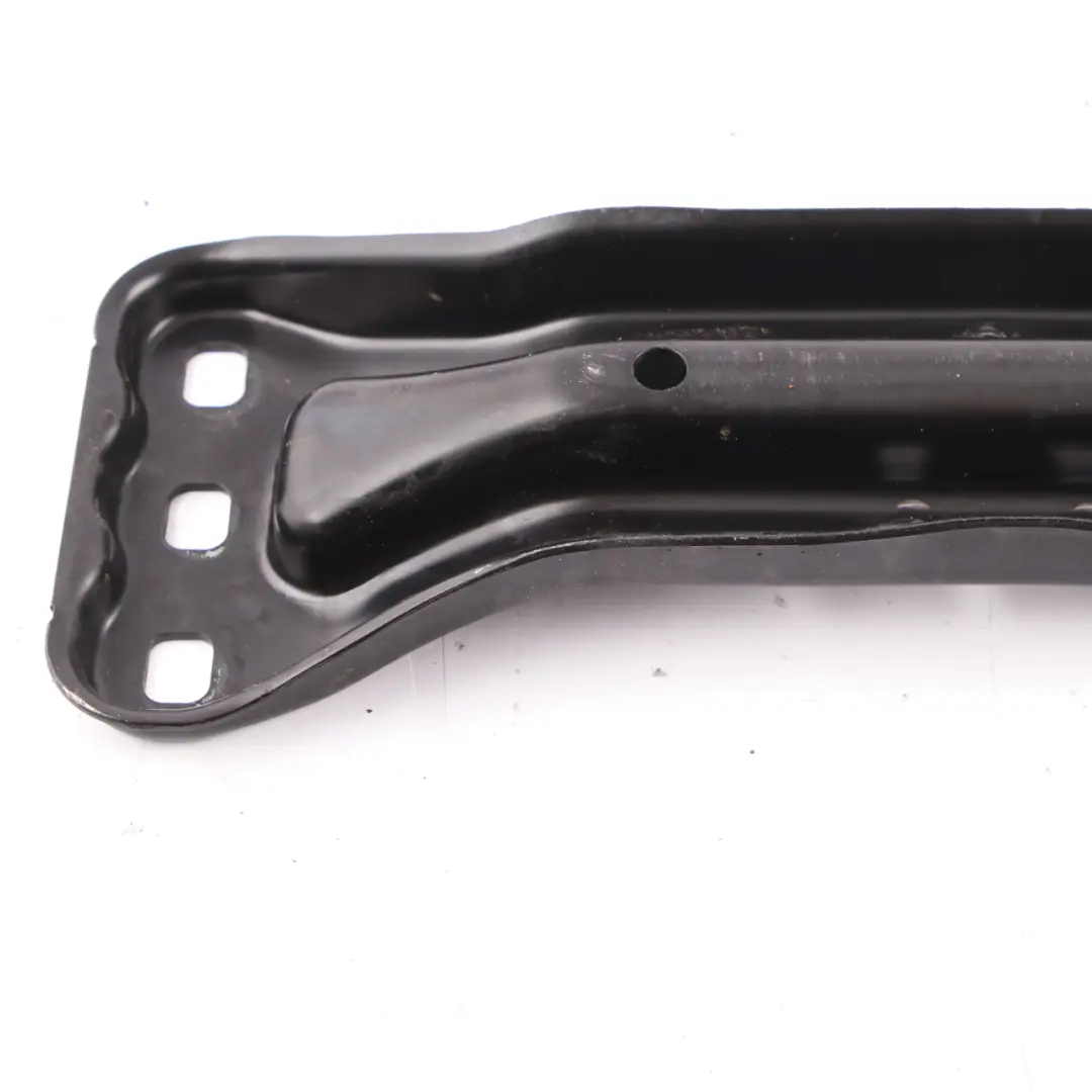  Supporto cambio Mercedes W204 OM651 staffa supporto portante - SKU A2042422501 - Numero di parte A2042422501