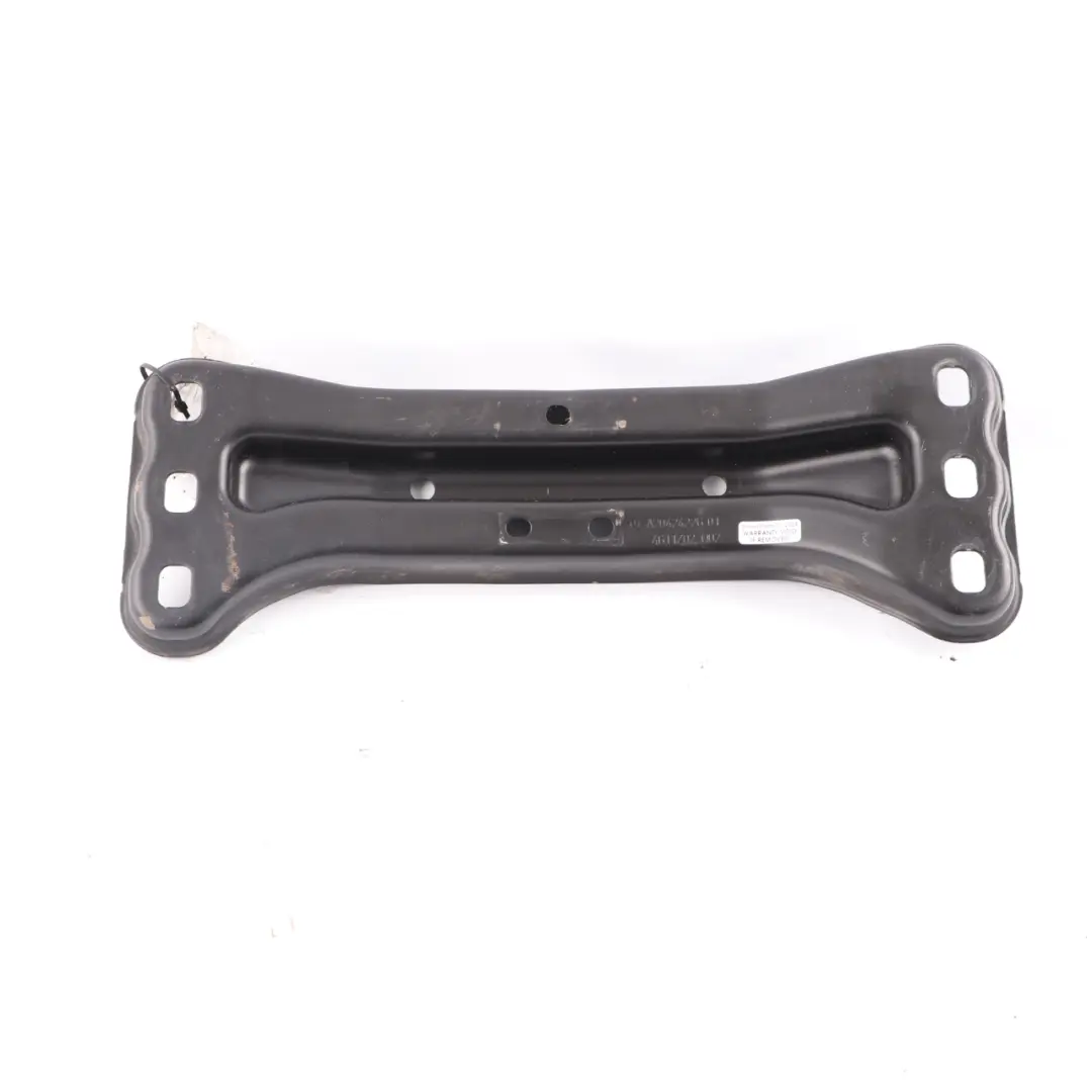 Soporte Motor Mercedes W204 M271 Sopporte Caja de Cambios para con número de pieza A2042422601 Soporte Motor Mercedes W204 M271 Sopporte Caja de Cambios - SKU A2042422601 - Número de pieza A2042422601