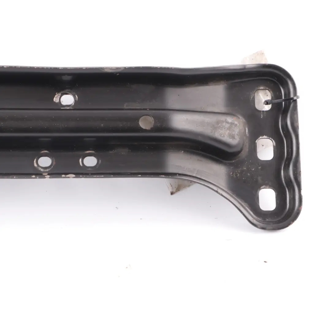 Engine Mount Mercedes W204 M271 Gearbox Support Bracket Carrier - SKU A2042422601 - Part number A2042422601