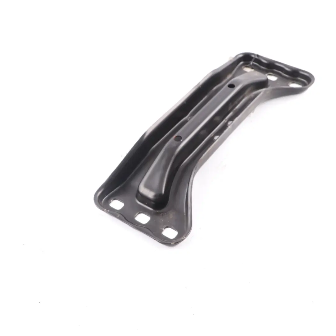 Mercedes W204 M271 Wspornik Mocowanie Silnika - SKU A2042422601 - Numer Części A2042422601