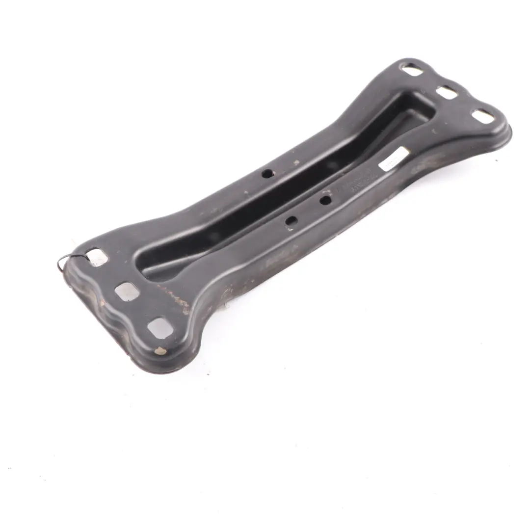  Motorhalterung Mercedes W204 M271 Getriebeträger Halterung - SKU A2042422601 - Teilenummer A2042422601