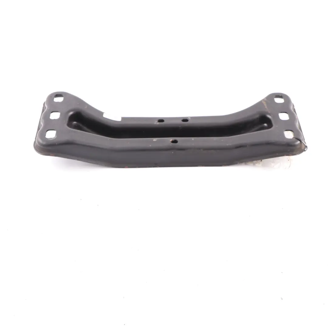 Engine Mount Mercedes W204 M271 Gearbox Support Bracket Carrier - SKU A2042422601 - Part number A2042422601
