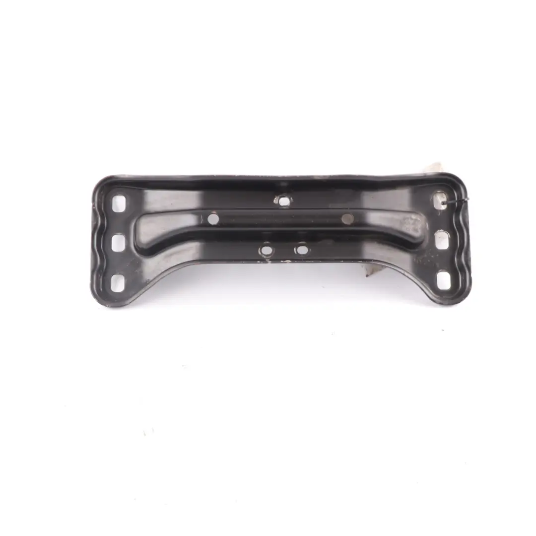  Support moteur Mercedes W204 M271 Suport de boîte vitesses - SKU A2042422601 - Numéro de pièce A2042422601