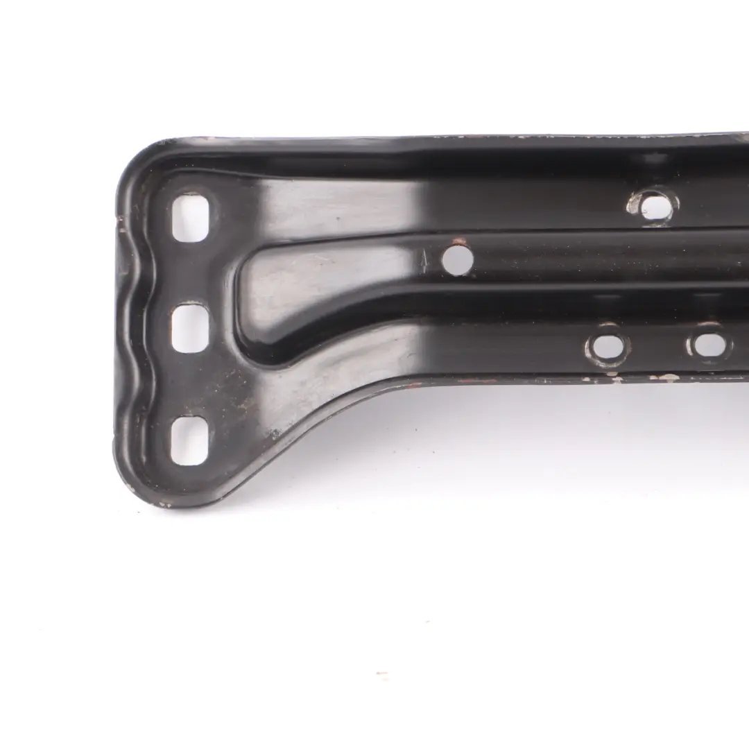  Support moteur Mercedes W204 M271 Suport de boîte vitesses - SKU A2042422601 - Numéro de pièce A2042422601
