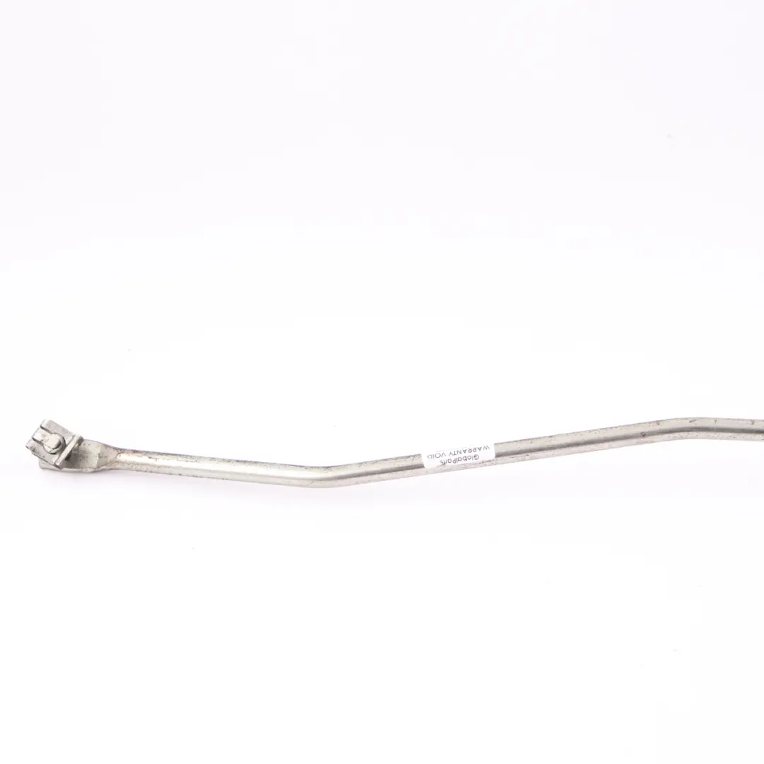 Gearbox Gear Shift Shifting Mechanism Cable Linkage Mercedes W212 - SKU A2042600633 - Part number A2042600633