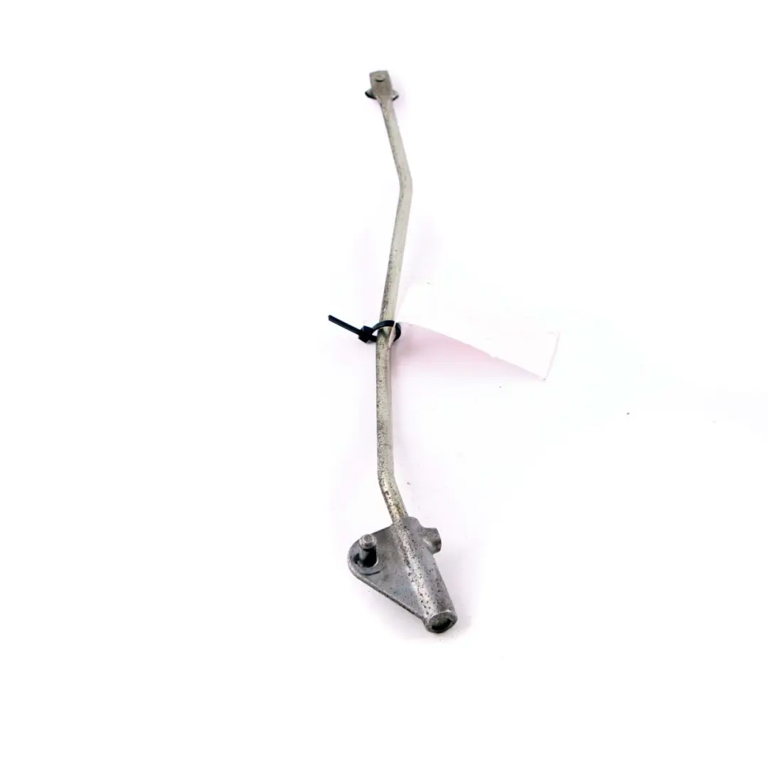 Mercedes W212 Mecanismo Cambio Marchas Cable Conexion - SKU A2042600633 - Número de pieza A2042600633