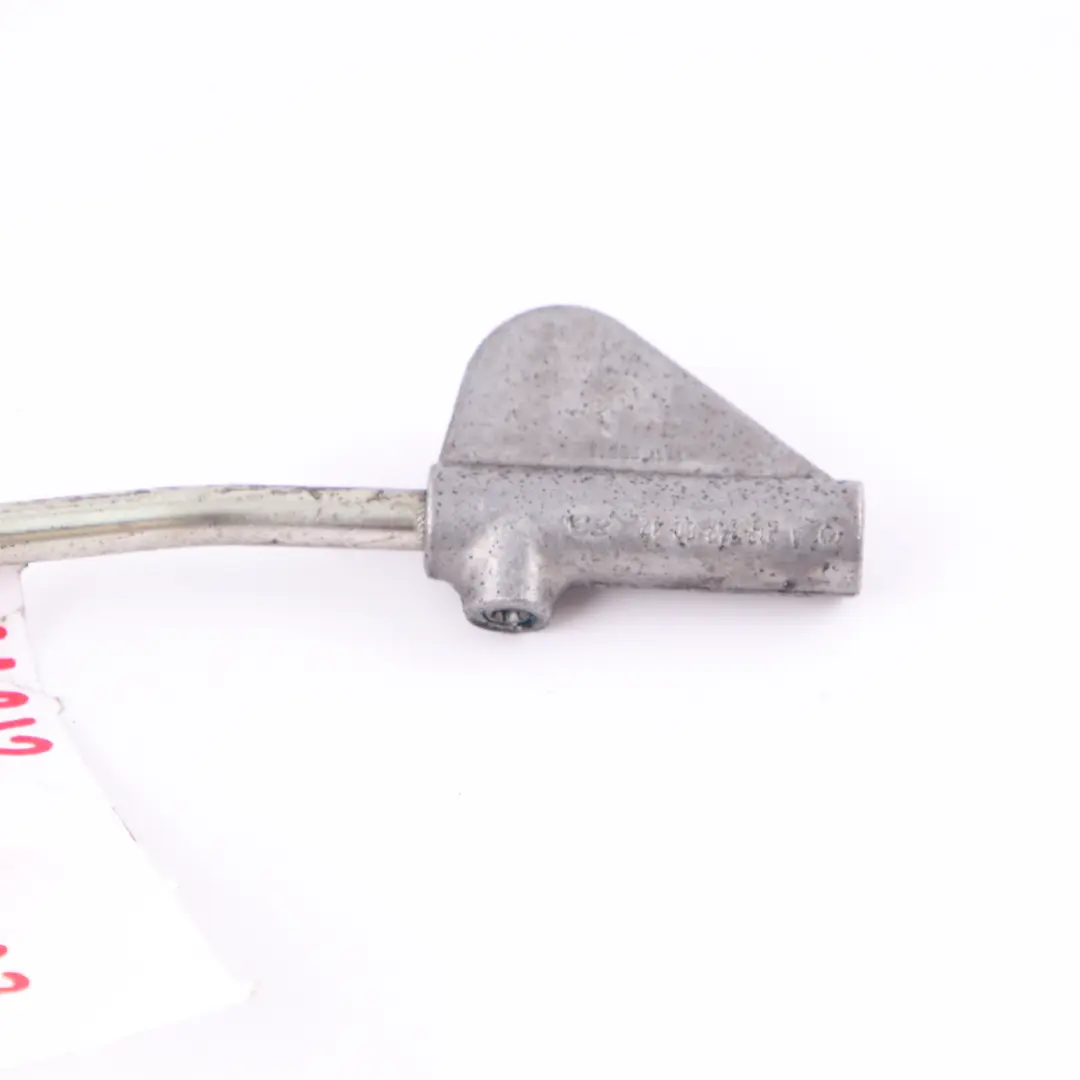 Gearbox Gear Shift Shifting Mechanism Cable Linkage Mercedes W212 - SKU A2042600633 - Part number A2042600633