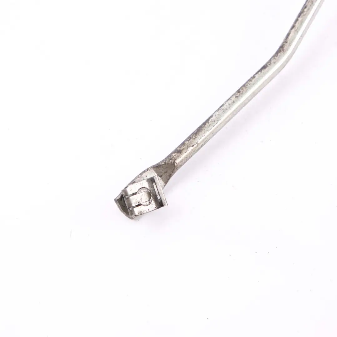 Mecanismo Cambio Marchas Cable Conexion para Mercedes W212 con número de pieza A2042600633 Mercedes W212 Mecanismo Cambio Marchas Cable Conexion - SKU A2042600633 - Número de pieza A2042600633