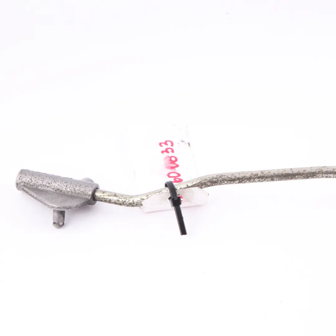 Mercedes W212 Mechanizm Wybieraka Biegów Drążek - SKU A2042600633 - Numer Części A2042600633