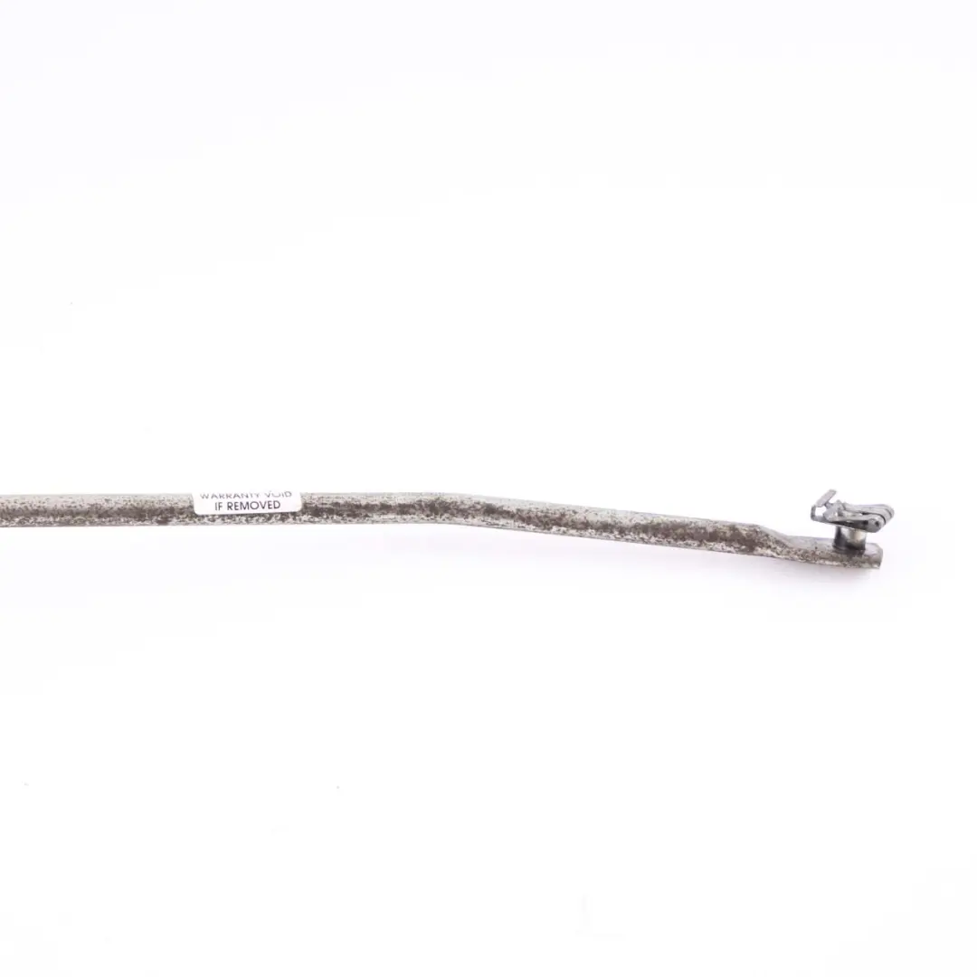 Getriebe Schaltung Mechanismus Kabel Gestänge Mercedes W212 - SKU A2042600633 - Teilenummer A2042600633