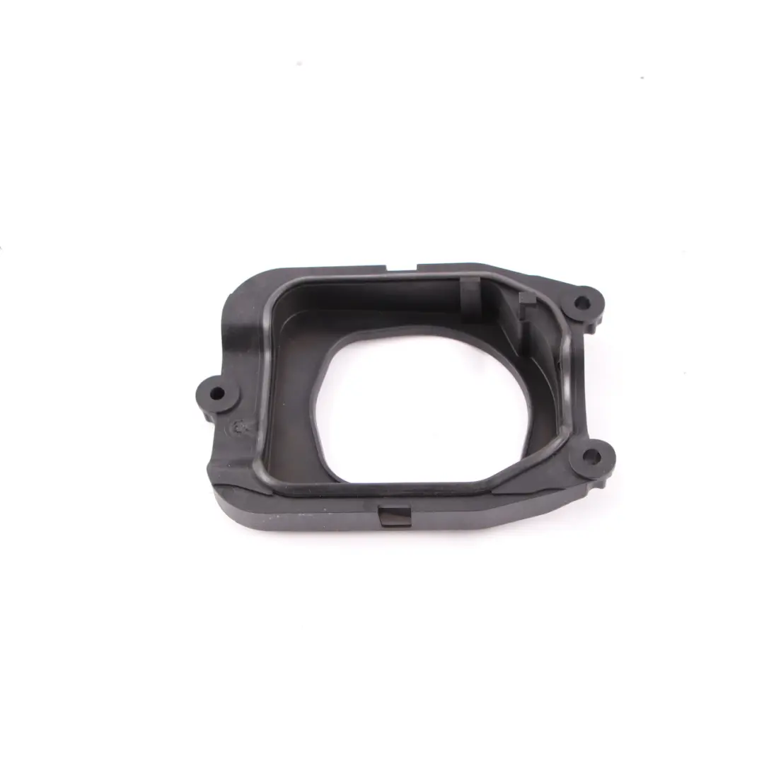  Selector Marchas Mercedes W204 W212 Tapa Bastidor Brazo Cambio - SKU A2042670088 - Número de pieza A2042670088