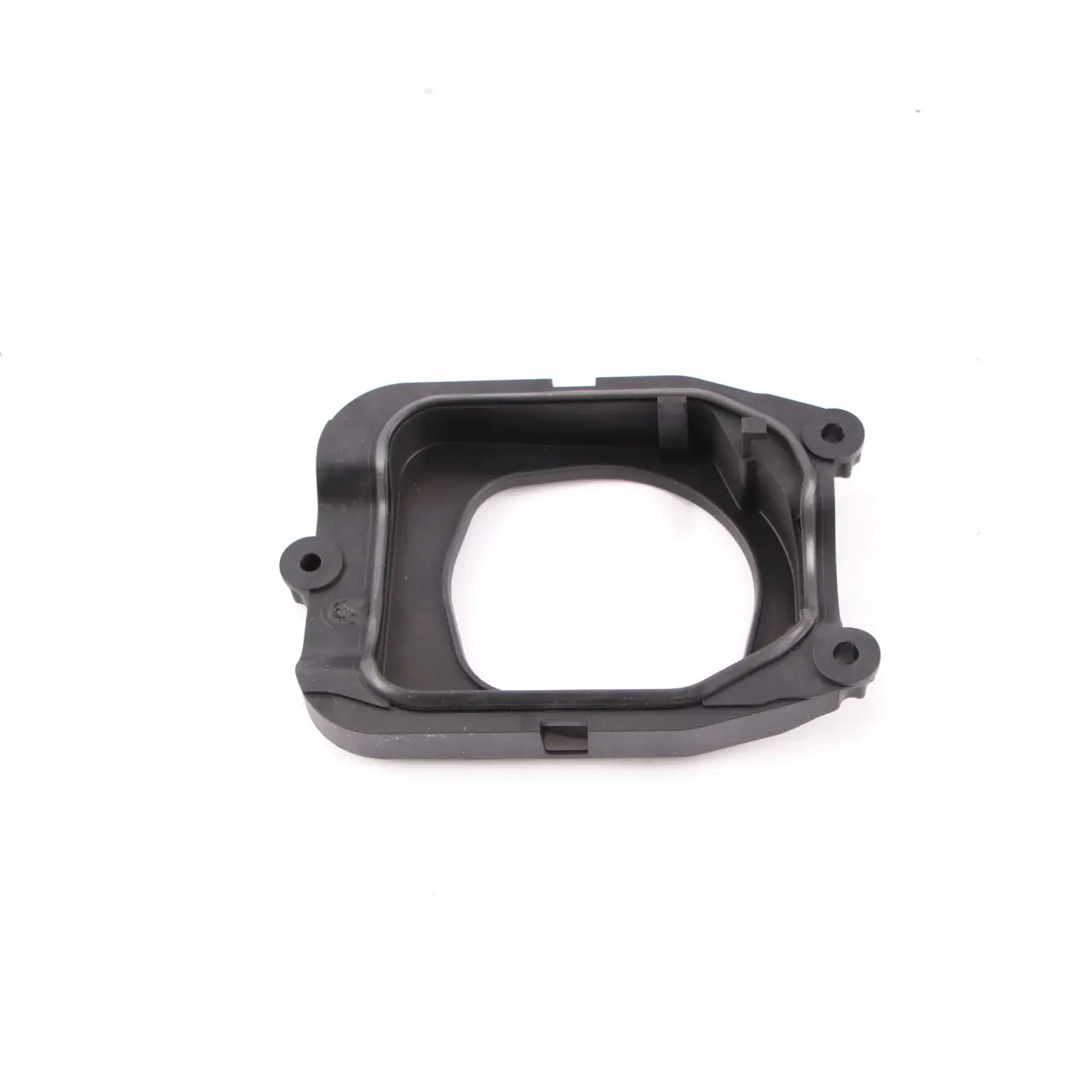 Selettore Marcia Mercedes W204 W212 Braccio Copertura Supporto A2042670088