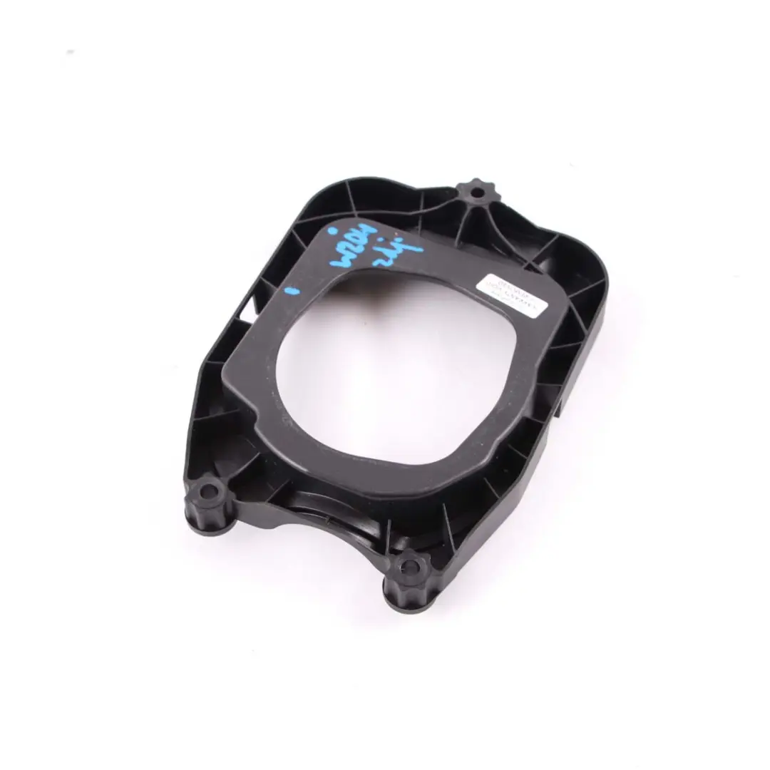 Gear Selector Mercedes W204 W212 Shifting Arm Frame Cover Holder - SKU A2042670088 - Part number A2042670088