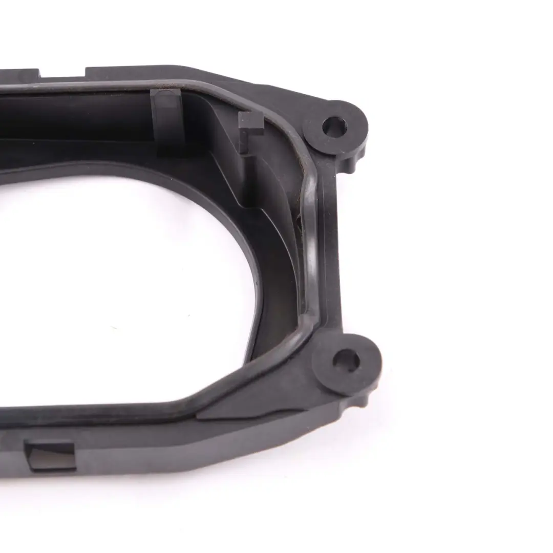  Selecteur Vitesse Mercedes W204 W212 Changement Vitesse Cadre Couvercle Support - SKU A2042670088 - Numéro de pièce A2042670088