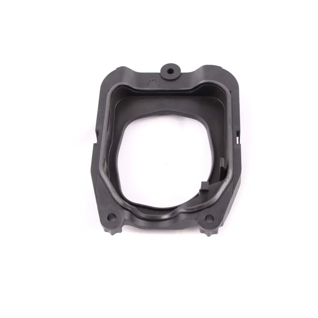 Selector Marchas Mercedes W204 W212 Tapa Bastidor Brazo Cambio para con número de pieza A2042670088 Selector Marchas Mercedes W204 W212 Tapa Bastidor Brazo Cambio - SKU A2042670088 - Número de pieza A2042670088