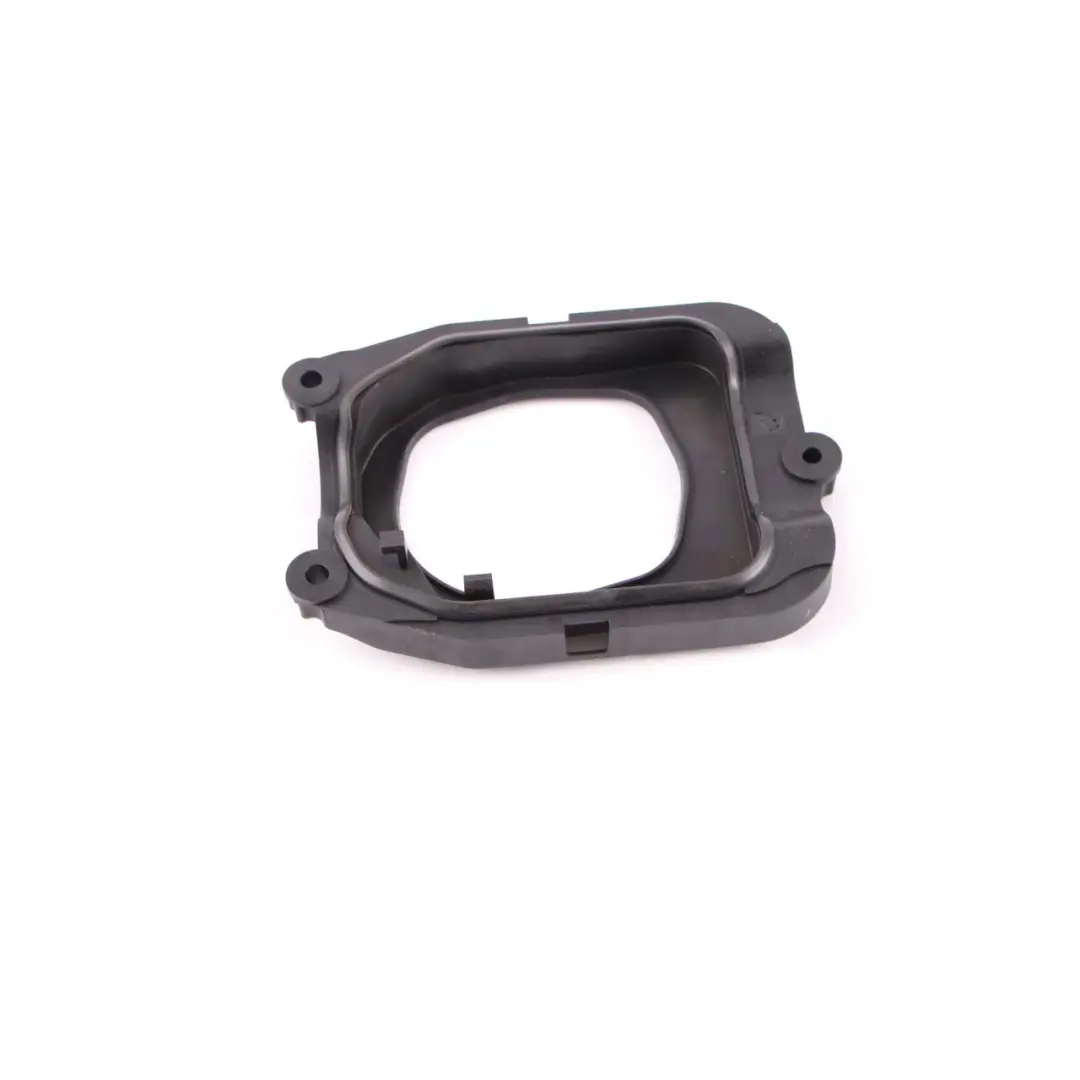 Mercedes W204 W212 Osłona Plastik Wybieraka - SKU A2042670088 - Numer Części A2042670088