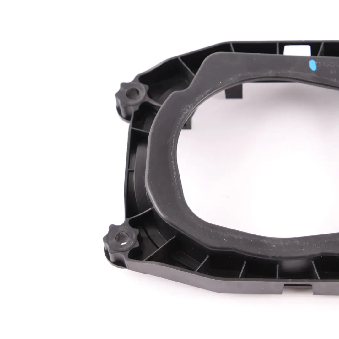  Selecteur Vitesse Mercedes W204 W212 Changement Vitesse Cadre Couvercle Support - SKU A2042670088 - Numéro de pièce A2042670088
