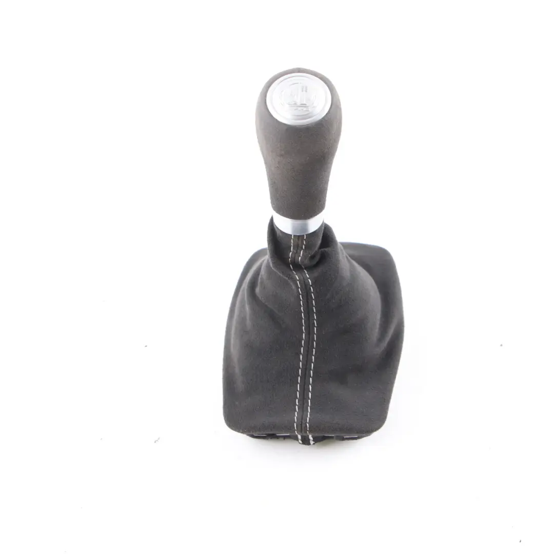 C63 AMG Gear Lever Shift Selector Knob Automatic to Mercedes W204 with Part number A2042670300 Mercedes W204 C63 AMG Gear Lever Shift Selector Knob Automatic - SKU A2042670300 - Part number A2042670300