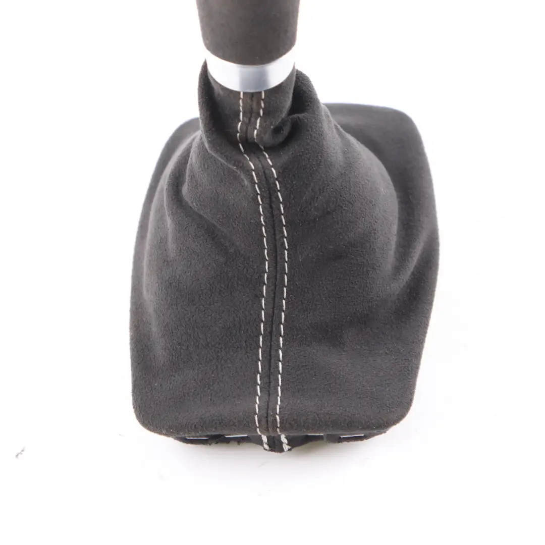 C63 AMG Gear Lever Shift Selector Knob Automatic to Mercedes W204 with Part number A2042670300 Mercedes W204 C63 AMG Gear Lever Shift Selector Knob Automatic - SKU A2042670300 - Part number A2042670300