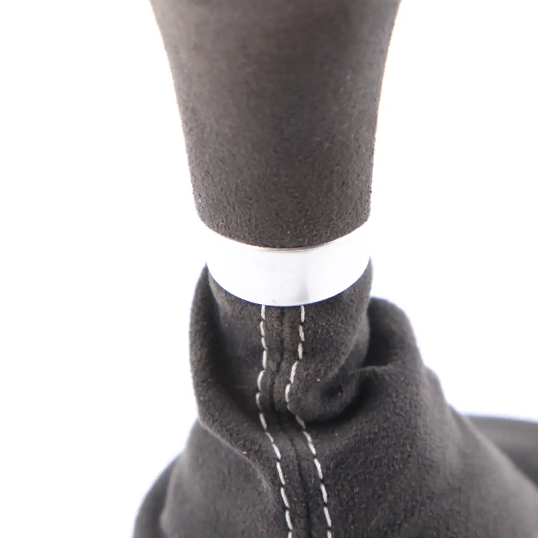 C63 AMG Gear Lever Shift Selector Knob Automatic to Mercedes W204 with Part number A2042670300 Mercedes W204 C63 AMG Gear Lever Shift Selector Knob Automatic - SKU A2042670300 - Part number A2042670300