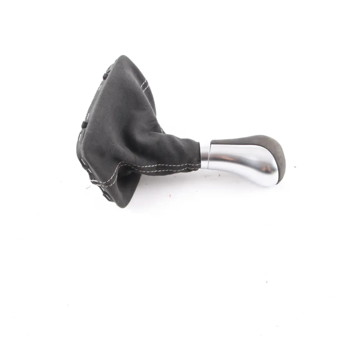 C63 AMG Gear Lever Shift Selector Knob Automatic to Mercedes W204 with Part number A2042670300 Mercedes W204 C63 AMG Gear Lever Shift Selector Knob Automatic - SKU A2042670300 - Part number A2042670300