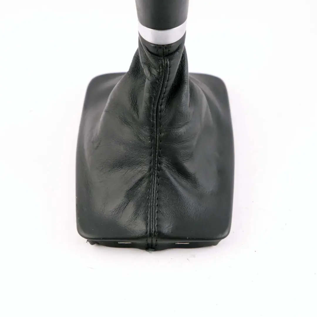 Schalthebel Shift Selector Knopf Automatikgetriebe für Mercedes W212 mit Teilenummer A2042672310 Mercedes W212 Schalthebel Shift Selector Knopf Automatikgetriebe - SKU A2042672310 - Teilenummer A2042672310