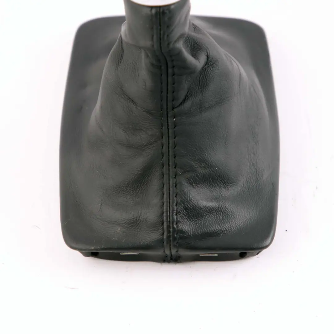 Palanca Selector Pomo Cubierta Caja Cambios Automática para Mercedes W212 con número de pieza A2042672310 Mercedes W212 Palanca Selector Pomo Cubierta Caja Cambios Automática - SKU A2042672310 - Número de pieza A2042672310