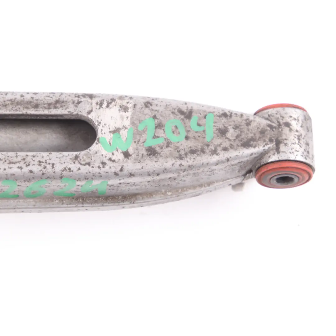 Selector Mercedes W204 W212 Shift Assembly Manual Gearshift to Gear with Part number A2042672624 Gear Selector Mercedes W204 W212 Shift Assembly Manual Gearshift - SKU A2042672624 - Part number A2042672624