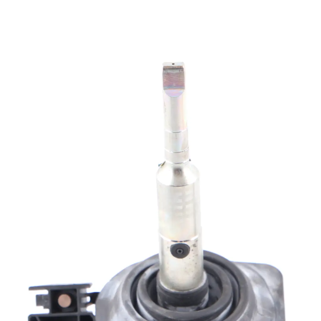 Gear Selector Mercedes W204 W212 Shift Assembly Manual Gearshift - SKU A2042672624 - Part number A2042672624
