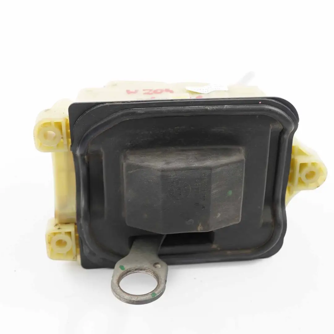 Levier Vitesse Selecteur De Vitesse Automatique A2042673124 pour Mercedes W204 à propos du numéro de pièce A2042673824 Mercedes W204 Levier Vitesse Selecteur De Vitesse Automatique A2042673124 - SKU A2042673824-1 - Numéro de pièce A2042673824