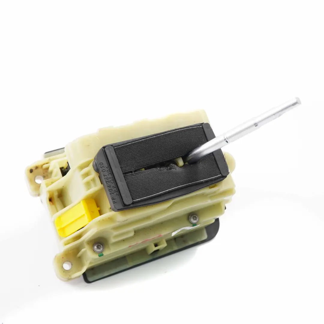 Levier Vitesse Selecteur De Vitesse Automatique A2042673124 pour Mercedes W204 à propos du numéro de pièce A2042673824 Mercedes W204 Levier Vitesse Selecteur De Vitesse Automatique A2042673124 - SKU A2042673824-1 - Numéro de pièce A2042673824