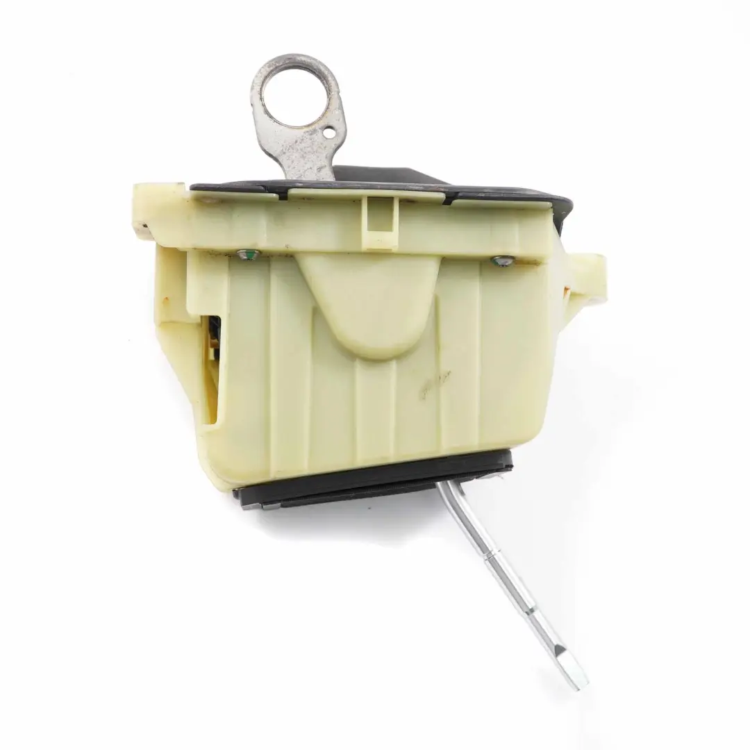Palanca De Cambios Selector De Cambio Automatico A2042673124 para Mercedes W204 con número de pieza A2042673824 Mercedes W204 Palanca De Cambios Selector De Cambio Automatico A2042673124 - SKU A2042673824-1 - Número de pieza A2042673824