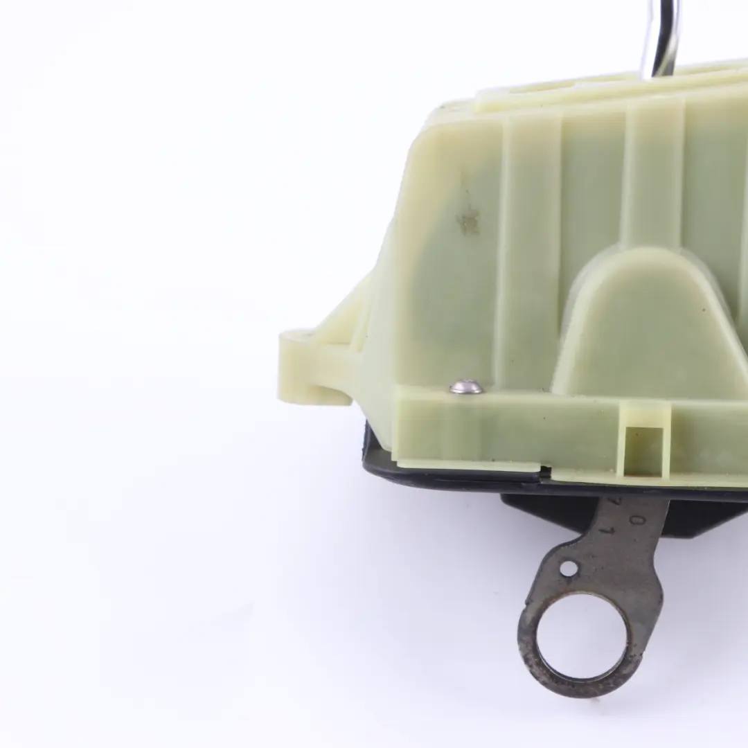 Gear Selector Mercedes C207 W212 Automatic Gear Shift Stick Lever - SKU A2042674724 - Part number A2042674724