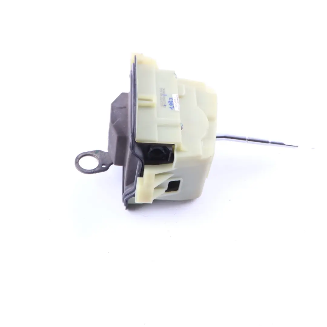 Gear Selector Mercedes C207 W212 Automatic Gear Shift Stick Lever - SKU A2042674724 - Part number A2042674724