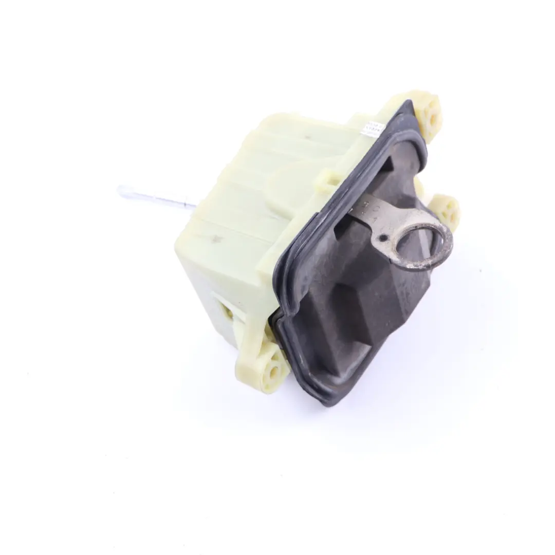 Selector Mercedes C207 W212 Automatic Gear Shift Stick Lever to Gear with Part number A2042674724 Gear Selector Mercedes C207 W212 Automatic Gear Shift Stick Lever - SKU A2042674724 - Part number A2042674724