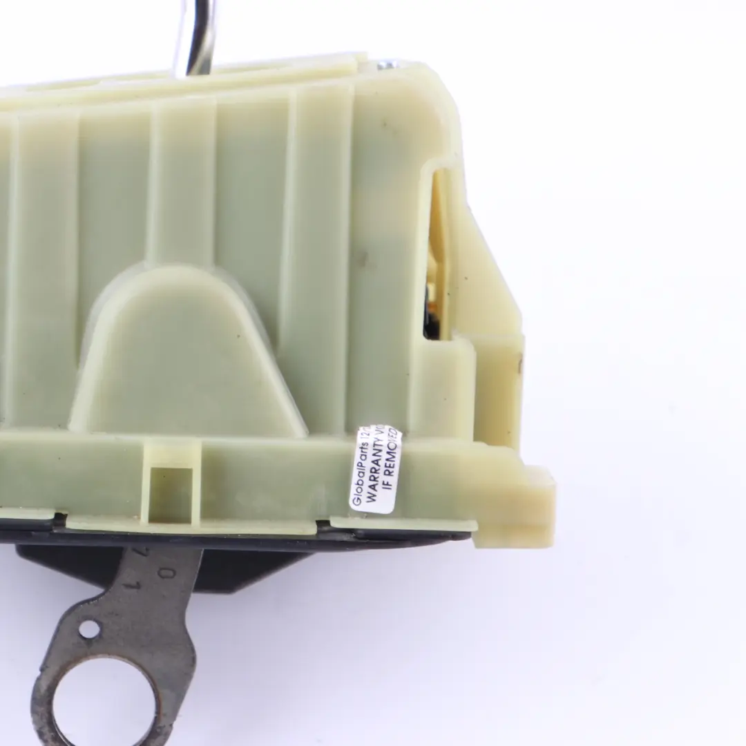 Selector Mercedes C207 W212 Automatic Gear Shift Stick Lever to Gear with Part number A2042674724 Gear Selector Mercedes C207 W212 Automatic Gear Shift Stick Lever - SKU A2042674724 - Part number A2042674724