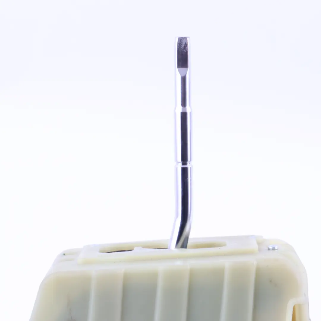 Selector Mercedes C207 W212 Automatic Gear Shift Stick Lever to Gear with Part number A2042674724 Gear Selector Mercedes C207 W212 Automatic Gear Shift Stick Lever - SKU A2042674724 - Part number A2042674724