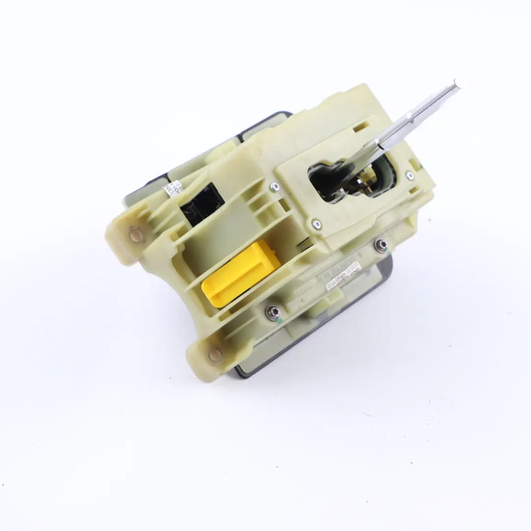 Gear Selector Mercedes C207 W212 Automatic Gear Shift Stick Lever - SKU A2042674724 - Part number A2042674724
