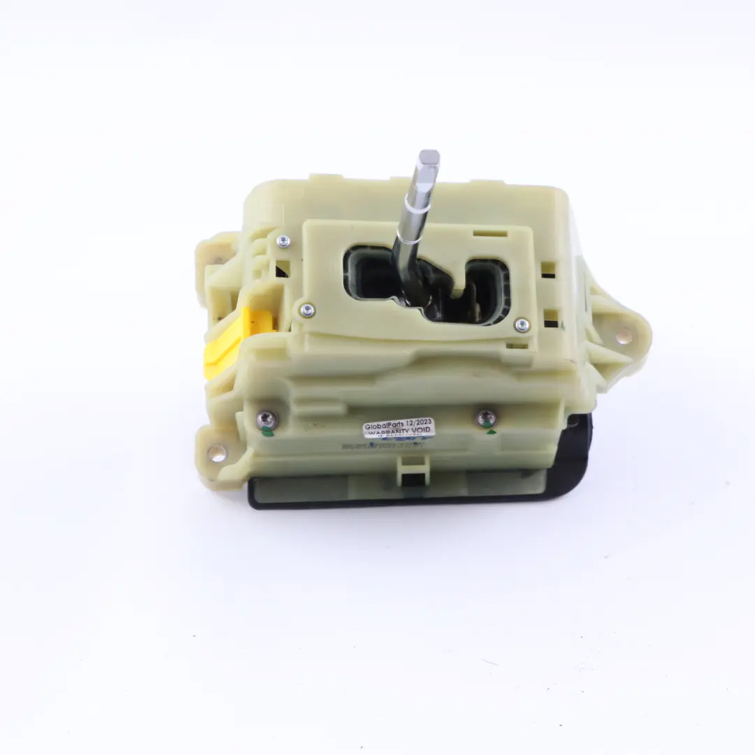 Gear Selector Mercedes C207 W212 Automatic Gear Shift Stick Lever - SKU A2042674724 - Part number A2042674724