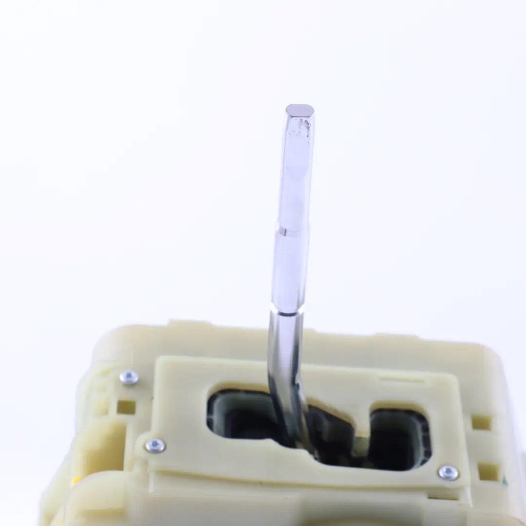 Selector Mercedes C207 W212 Automatic Gear Shift Stick Lever to Gear with Part number A2042674724 Gear Selector Mercedes C207 W212 Automatic Gear Shift Stick Lever - SKU A2042674724 - Part number A2042674724