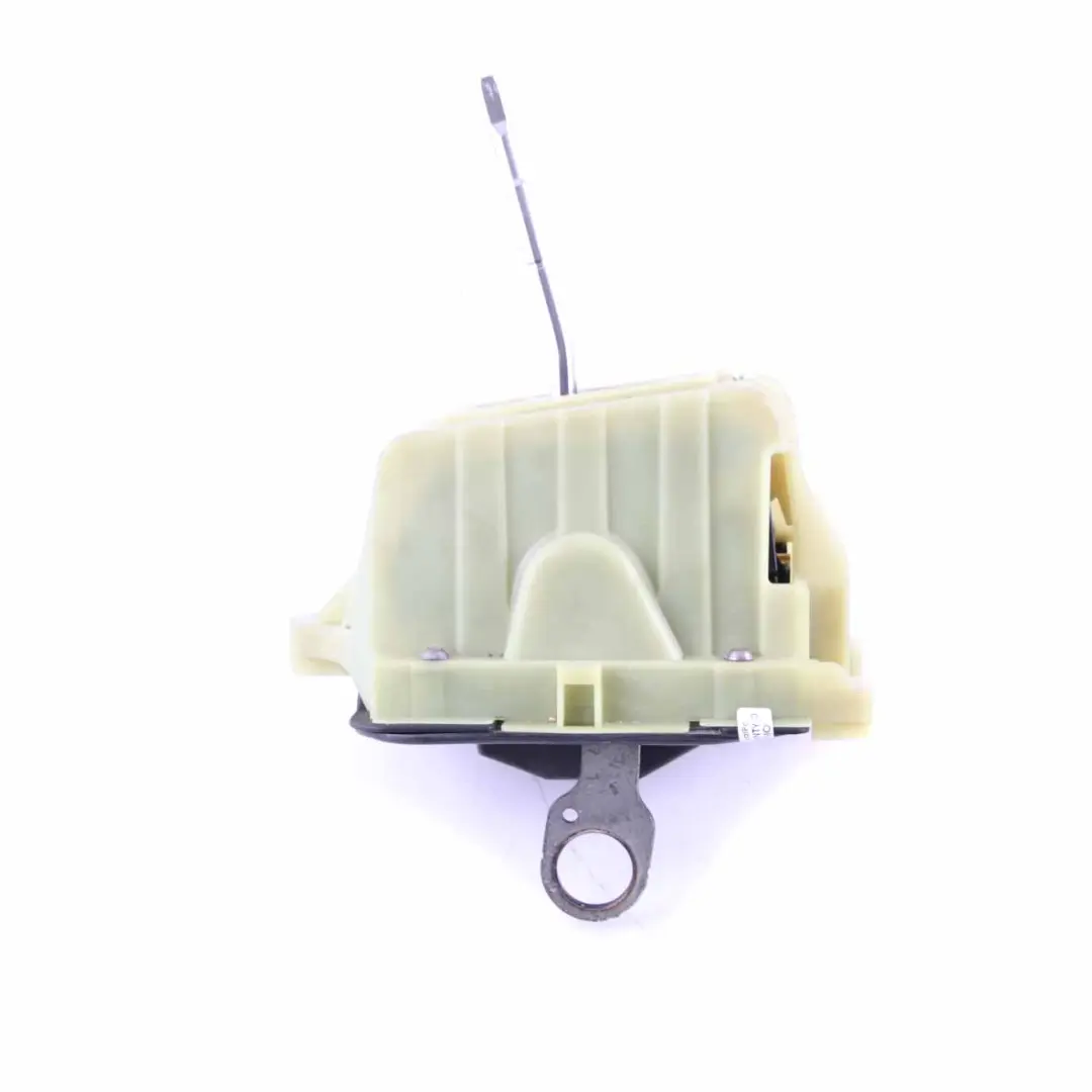  Selector de marchas Mercedes W212 Mecanismo de cambio automático - SKU A2042676324 - Número de pieza A2042676324