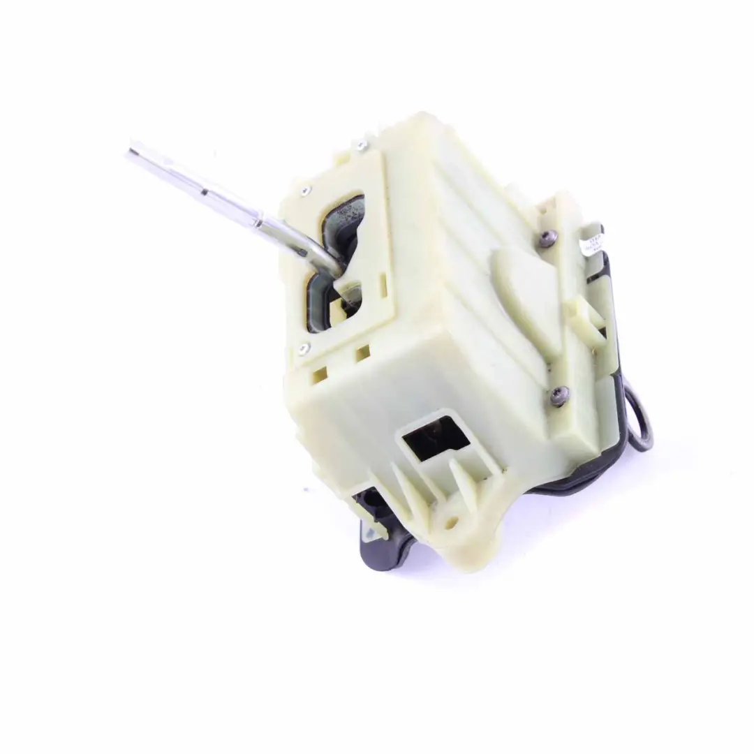  Selector de marchas Mercedes W212 Mecanismo de cambio automático - SKU A2042676324 - Número de pieza A2042676324