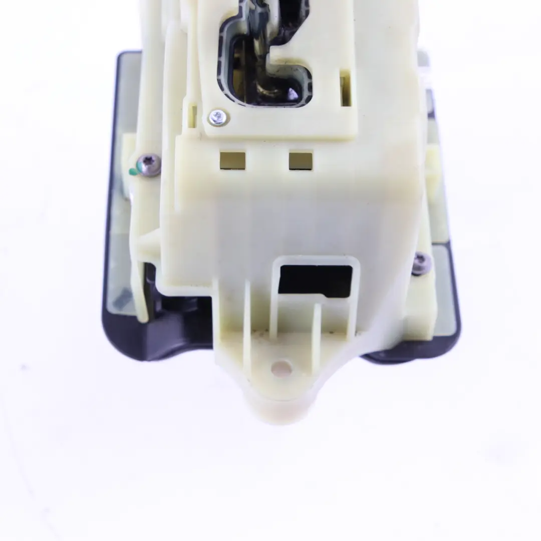  Selector de marchas Mercedes W212 Mecanismo de cambio automático - SKU A2042676324 - Número de pieza A2042676324