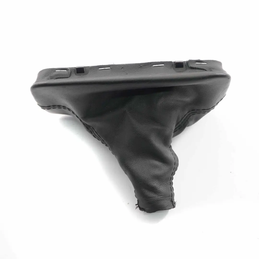  Gangschaltung Schaltung Mercedes W204 W207 Wahlschalter Abdeckung Hebel - SKU A2042677510 - Teilenummer A2042677510