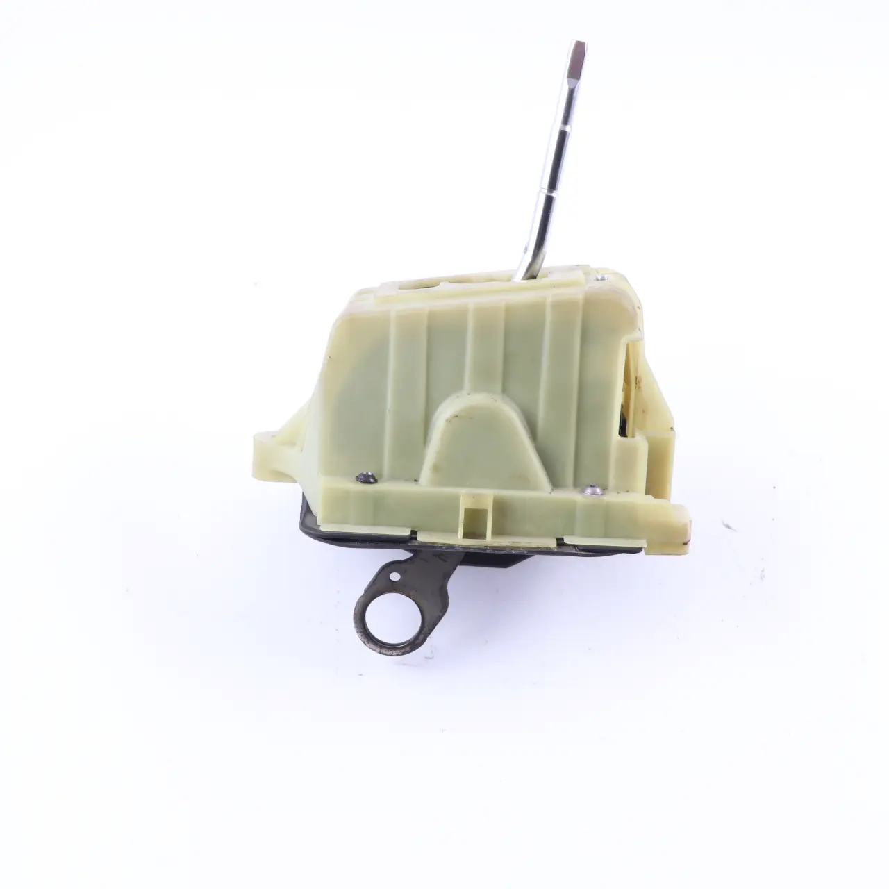 Selector marchas Mercedes W204 S204 Mecanismo cambio automático A2042677524